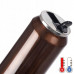 Thermal mug puszka 700 ml