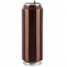 Thermal mug puszka 700 ml