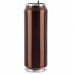 Thermal mug puszka 700 ml