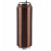Thermal mug puszka 700 ml