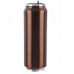 Thermal mug puszka 700 ml