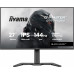 iiyama G-Master GB2741QSU-B1 Black Hawk