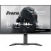 iiyama G-Master GB2741QSU-B1 Black Hawk