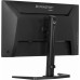 iiyama G-Master GB2741QSU-B1 Black Hawk