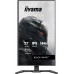 iiyama G-Master GB2741QSU-B1 Black Hawk