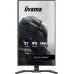 iiyama G-Master GB2741QSU-B1 Black Hawk