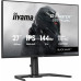 iiyama G-Master GB2741QSU-B1 Black Hawk