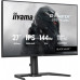 iiyama G-Master GB2741QSU-B1 Black Hawk