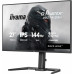 iiyama G-Master GB2741QSU-B1 Black Hawk