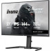 iiyama G-Master GB2741QSU-B1 Black Hawk