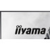 iiyama G-Master GB2741QSU-B1 Black Hawk