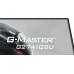 iiyama G-Master GB2741QSU-B1 Black Hawk