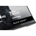 iiyama G-Master GB2741QSU-B1 Black Hawk