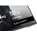 iiyama G-Master GB2741QSU-B1 Black Hawk