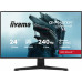 iiyama G-Master G2471HS-B1 Red Eagle