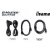 iiyama G-Master G2471HS-B1 Red Eagle
