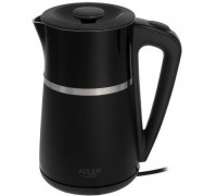 1.7l czarny AD 1355b