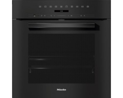 Oven MIELE DGC 7250, 12099460