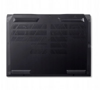 Laptop Acer Nitro V 16S / 16 cali / Core 9 270H / 32 GB / 1 TB / Windows 11 Pro (NH.QXDEP.009)