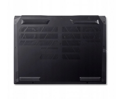 Laptop Acer Nitro V 16S / 16 cali / Core 9 270H / 32 GB / 1 TB / Windows 11 Pro (NH.QXDEP.009)