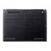 Laptop Acer Nitro V 16S / 16 cali / Core 9 270H / 32 GB / 1 TB / Windows 11 Pro (NH.QXDEP.009)