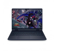 Laptop Dell Alienware 16X Aurora 16 WQXGA Ultra 9 275HX/32GB/2TB/NVIDIA GF RTX 5070 8GB/Win11 Pro/ENG Backlit kbd/3Y Basic Onsite Warranty