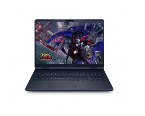 Laptop Dell Alienware 16X Aurora 16 WQXGA Ultra 9 275HX/32GB/2TB/NVIDIA GF RTX 5070 8GB/Win11 Pro/ENG Backlit kbd/3Y Basic Onsite Warranty