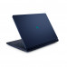 Laptop Dell Alienware 16X Aurora 16 WQXGA Ultra 9 275HX/32GB/2TB/NVIDIA GF RTX 5070 8GB/Win11 Pro/ENG Backlit kbd/3Y Basic Onsite Warranty