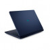 Laptop Dell Alienware 16X Aurora 16 WQXGA Ultra 9 275HX/32GB/2TB/NVIDIA GF RTX 5070 8GB/Win11 Pro/ENG Backlit kbd/3Y Basic Onsite Warranty