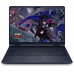 Dell Alienware 16X Aurora 16 WQXGA Ultra 9 275HX/64GB/2TB/NVIDIA GF RTX 5070 8GB/Win11 Pro/ENG Backlit kbd/3Y Basic Onsite Warranty