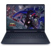 Dell Alienware 16X Aurora 16 WQXGA Ultra 9 275HX/64GB/2TB/NVIDIA GF RTX 5070 8GB/Win11 Pro/ENG Backlit kbd/3Y Basic Onsite Warranty