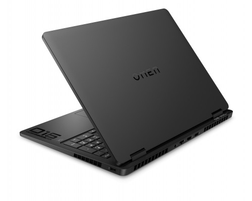 HP Omen 16-am0016nw - Ultra 7 255H | 16"-2K-144Hz | 16GB | 1TB | Win11Home | RTX5060