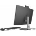 HP ProOne 240 G10 Desktop PC Intel® Core™ i3 60,5 cm