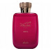 Rasasi Hawas Diva Eau De Parfum 100 ml (woman)