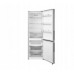 Fridge/freezer RBF 54650 SS