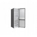 Fridge/freezer RBF 54650 SS