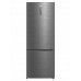 Fridge/freezer MDRB593FGE46