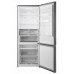 Fridge/freezer MDRB593FGE46