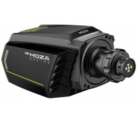 MOZA R16 V2 Podstawa steering wheel wyścigowej (RS084)