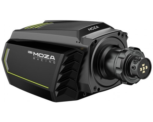 MOZA R16 V2 Podstawa steering wheel wyścigowej (RS084)