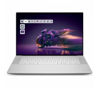 Laptop Dell 16 Premium DA16250 / 16.3" / Ultra 7 255H / 32 GB RAM / 1 TB SSD / Windows 11 Pro (DA16250_ARLH_006)