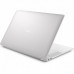Laptop Dell 16 Premium DA16250 / 16.3" / Ultra 7 255H / 32 GB RAM / 1 TB SSD / Windows 11 Pro (DA16250_ARLH_006)