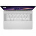 Laptop Dell 16 Premium DA16250 / 16.3" / Ultra 7 255H / 32 GB RAM / 1 TB SSD / Windows 11 Pro (DA16250_ARLH_006)