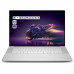 Laptop Dell 16 Premium DA16250 / 16.3" / Ultra 7 255H / 32 GB RAM / 1 TB SSD / Windows 11 Pro (DA16250_ARLH_006)
