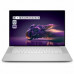 Laptop Dell 16 Premium DA16250 / 16.3" / Ultra 7 255H / 32 GB RAM / 1 TB SSD / Windows 11 Pro (DA16250_ARLH_006)