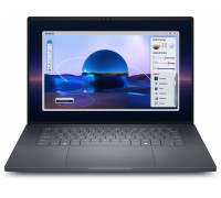 Laptop Dell Pro Max 16 Premium MA16250 / 16" / Intel Core Ultra 7 265H / 32GB / 1TB / Windows 11 Pro (BTO102_MA16250_EMEA)