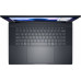 Laptop Dell Pro Max 16 Premium MA16250 / 16" / Intel Core Ultra 7 265H / 32GB / 1TB / Windows 11 Pro (BTO102_MA16250_EMEA)