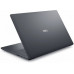 Laptop Dell Pro Max 16 Premium MA16250 / 16" / Intel Core Ultra 7 265H / 32GB / 1TB / Windows 11 Pro (BTO102_MA16250_EMEA)