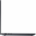 Laptop Dell Pro Max 16 Premium MA16250 / 16" / Intel Core Ultra 7 265H / 32GB / 1TB / Windows 11 Pro (BTO102_MA16250_EMEA)