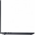 Laptop Dell Pro Max 16 Premium MA16250 / 16" / Intel Core Ultra 7 265H / 32GB / 1TB / Windows 11 Pro (BTO102_MA16250_EMEA)